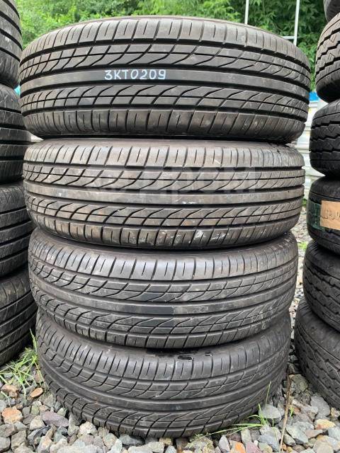 Автошина Yokohama Practiva BP01, 14", 1 шт, 175 мм, 65 %, 175/65 R14 ...