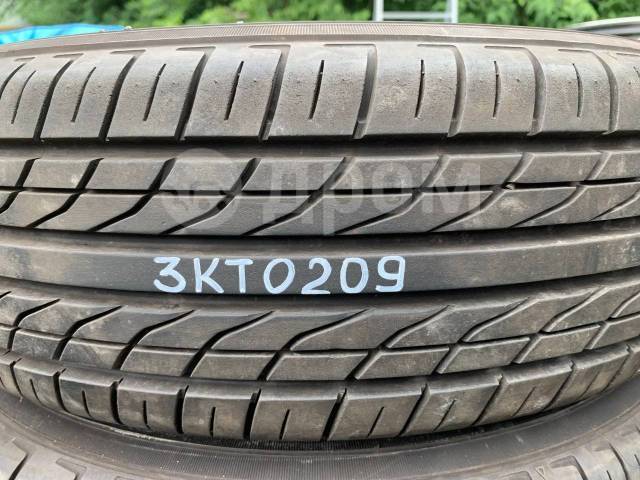 Автошина Yokohama Practiva BP01, 14", 1 шт, 175 мм, 65 %, 175/65 R14 ...