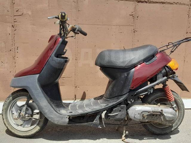 Yamaha Jog Aprio. 50. ., ,  ,   