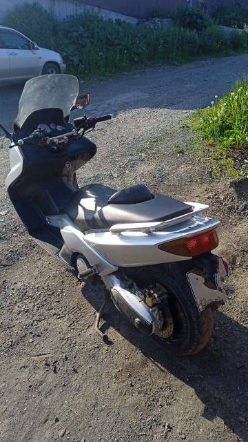 Yamaha Tmax. 500. ., , ,   