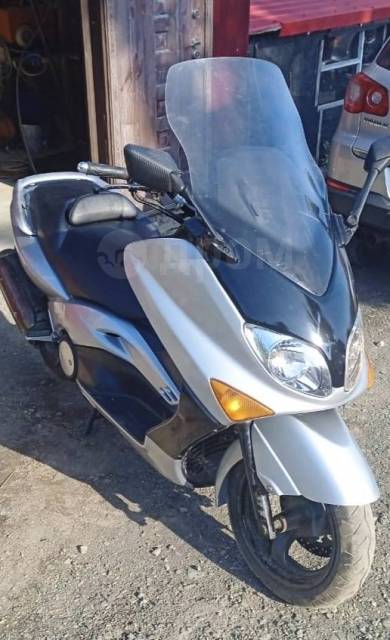 Yamaha Tmax. 500. ., , ,   