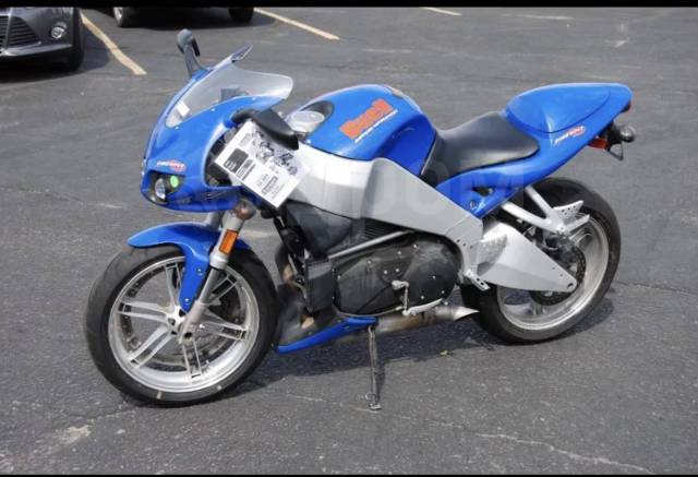 Buell XB9R Firebolt. 900. ., , ,   