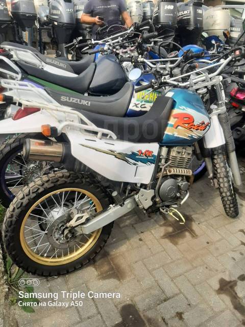 Yamaha TT 250R. 250. ., , ,   