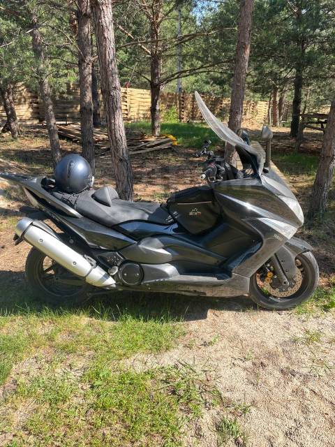 Yamaha Tmax. 500. ., , ,   