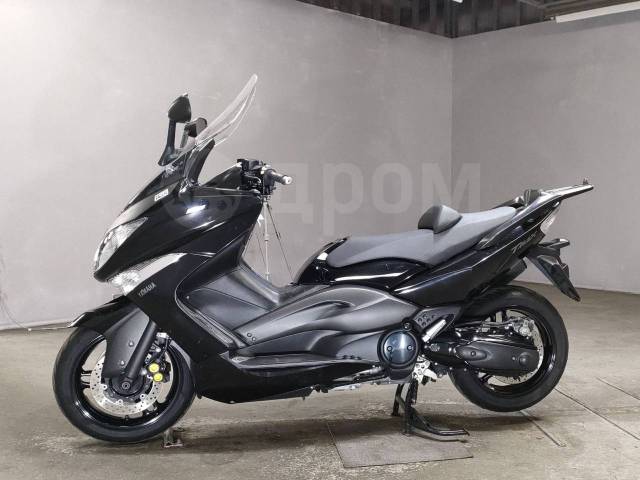 Yamaha Tmax. 500. ., , ,   