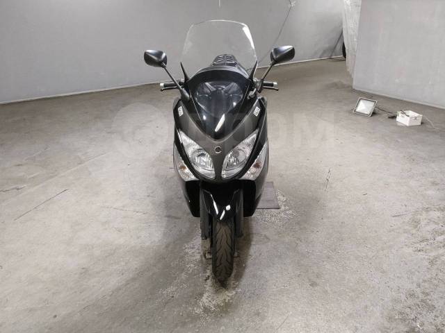 Yamaha Tmax. 500. ., , ,   