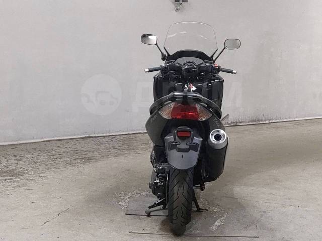 Yamaha Tmax. 500. ., , ,   