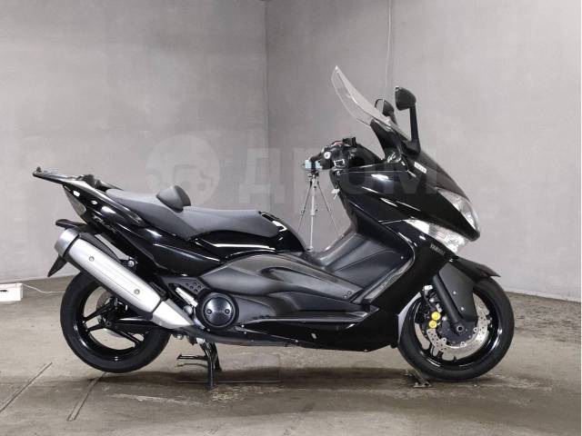 Yamaha Tmax. 500. ., , ,   