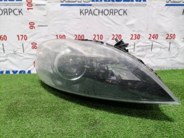 Купить Фара Volvo V40 2012-2019 31283335 MV B4164T, передняя правая в ...