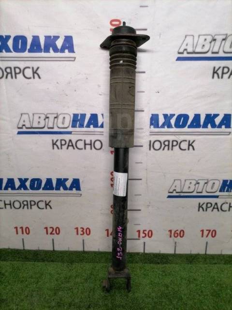 Купить Амортизатор Nissan Teana 2008-2014 E6210JN00C J32 VQ25DE, задний ...