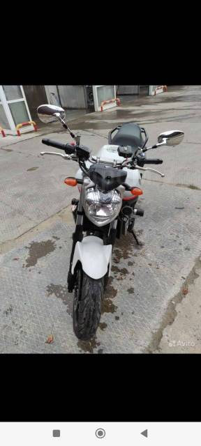 Yamaha FZ6N. 600. ., , ,   