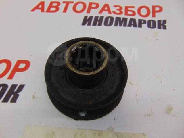 Коробка передач (КПП) УАЗ 315194 4 ст. (под леп. корз.) (АДС) 31519-1700010