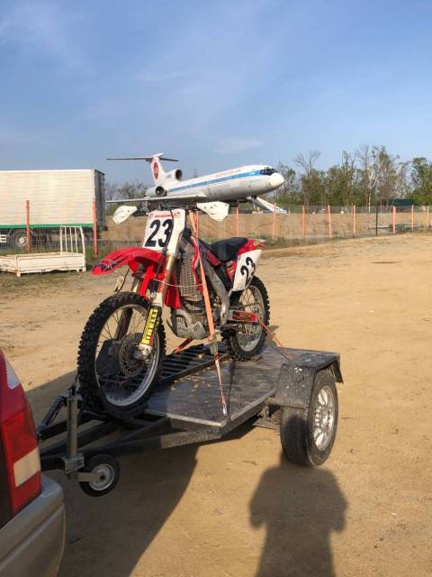 Honda CRF 250R. 250. ., , ,   