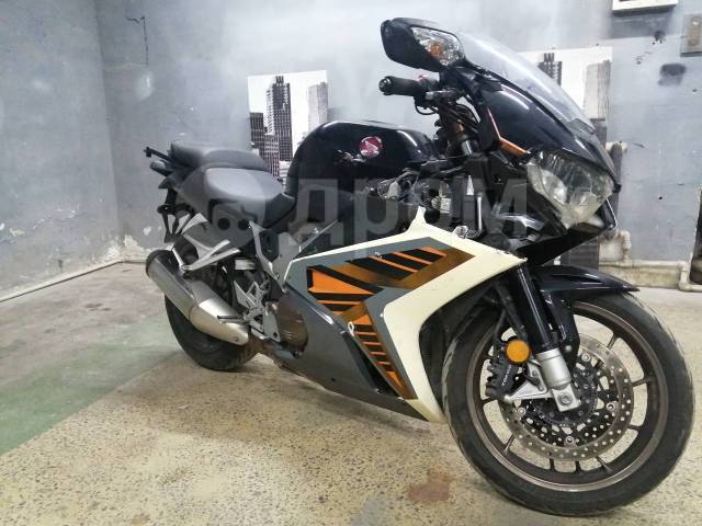 Honda VFR 800F. 800. ., , ,   