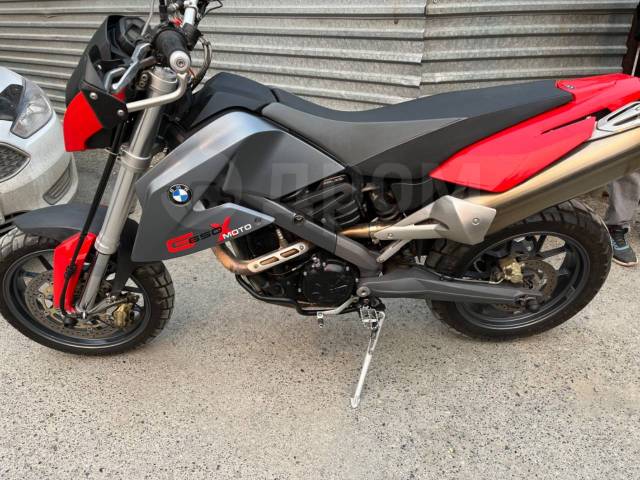 BMW G 650 X. 650. ., , ,   