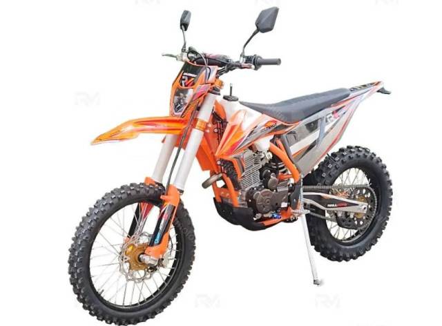 Regulmoto Holeshot. 300. ., ,  ,   