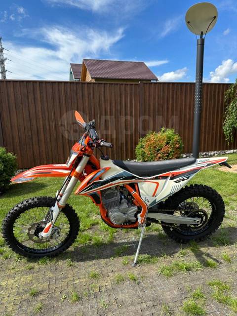 GR8 F250A Enduro Optimum. 250. ., ,  ,   