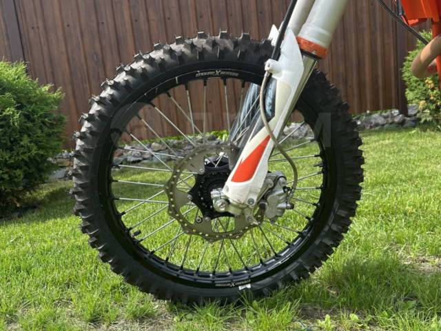 GR8 F250A Enduro Optimum. 250. ., ,  ,   