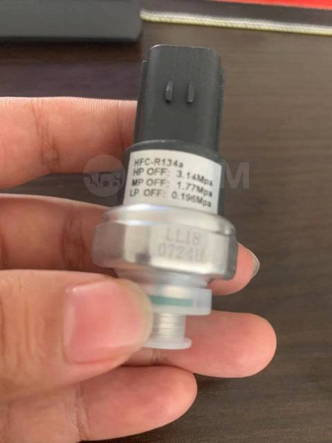 2170. Датчик температуры faw 3250. Dz9100580142 датчик спидометра. Dz13241840601. Датчик давления кондиционера 2110.