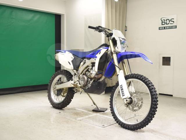 Yamaha WR 450F. 450. ., , ,   