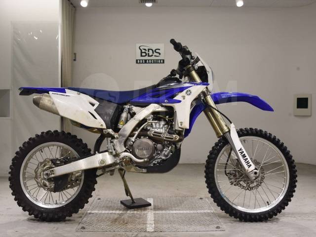 Yamaha WR 450F. 450. ., , ,   