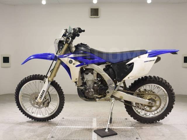 Yamaha WR 450F. 450. ., , ,   