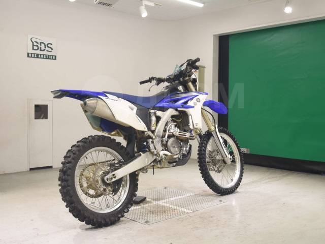 Yamaha WR 450F. 450. ., , ,   