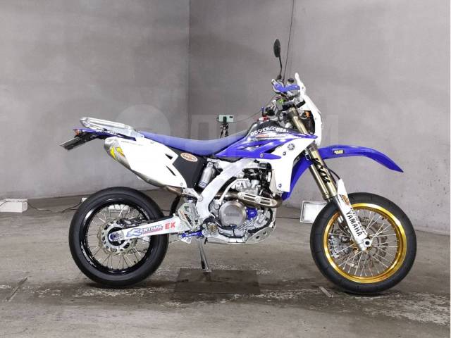 Yamaha WR 450F. 450. ., , ,   