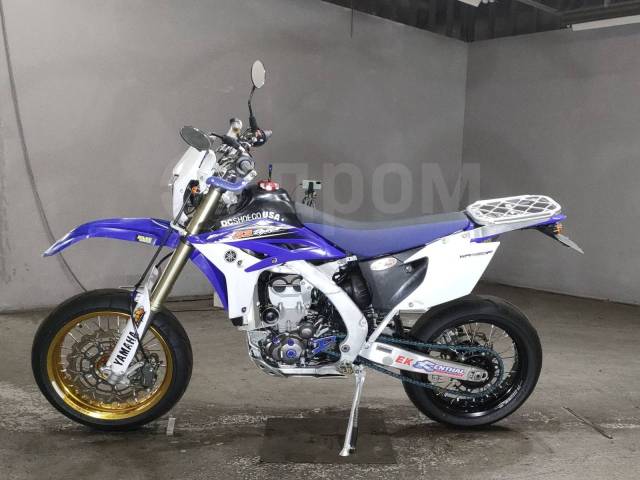 Yamaha WR 450F. 450. ., , ,   