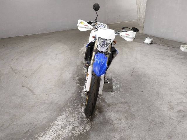 Yamaha WR 450F. 450. ., , ,   