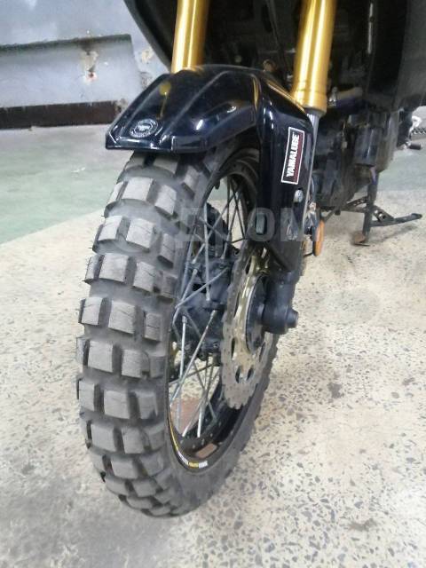 Yamaha XT 1200Z Super Tenere. 1 200. ., , ,   