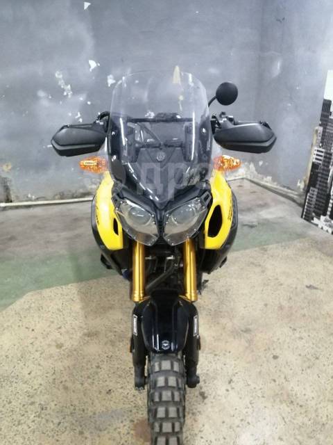 Yamaha XT 1200Z Super Tenere. 1 200. ., , ,   