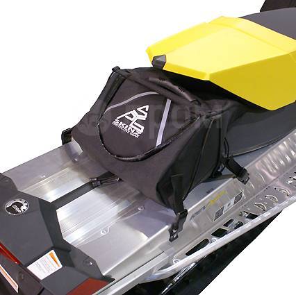    Ski-Doo SDTP500-BK Skinz Gear 