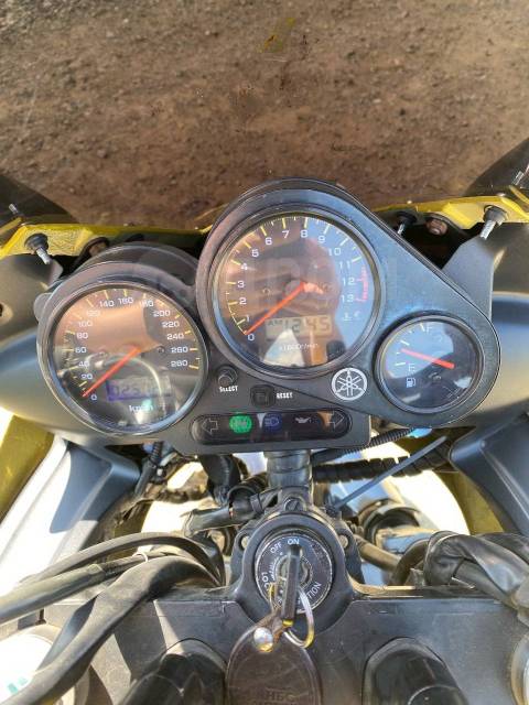 Yamaha FZS 1000. 143. ., , ,   