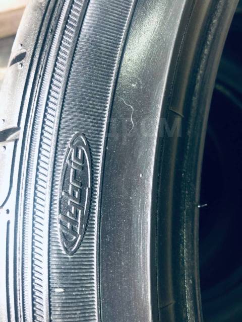 ◇◇GOODYEAR EAGLE LS EXE 225/40R19 4本セット 2019年製◇◇-