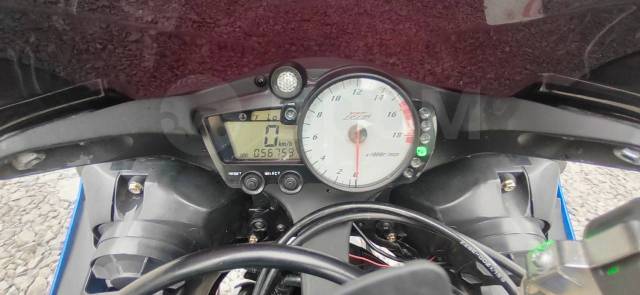 Yamaha YZF-R6. 600. ., , ,   