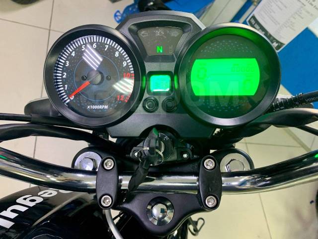 Regulmoto SK 200. 200. ., , ,   