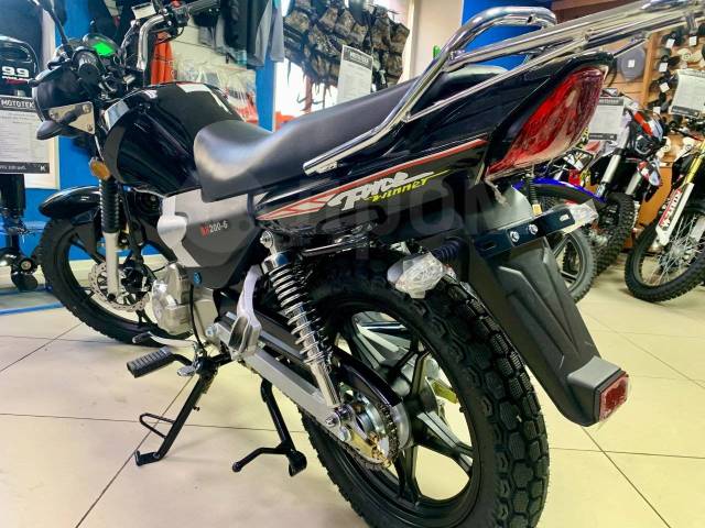 Regulmoto SK 200. 200. ., , ,   