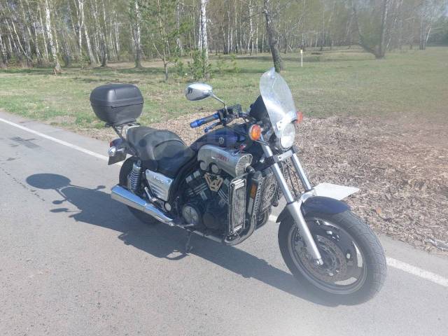 Yamaha V-Max 1200. 1 200. ., , ,   