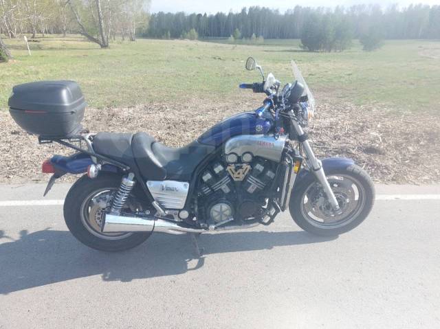 Yamaha V-Max 1200. 1 200. ., , ,   