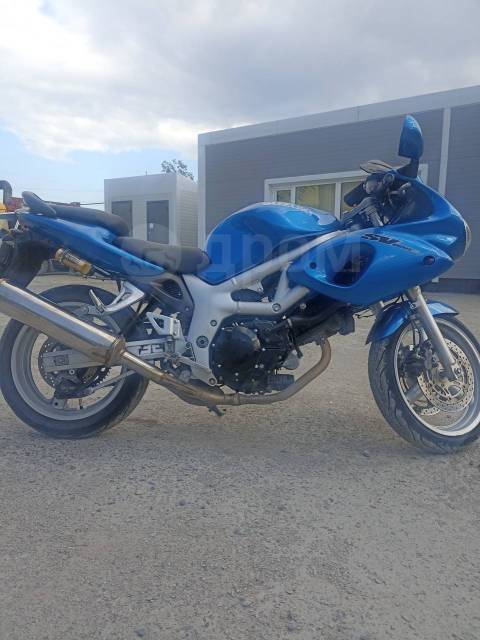 Suzuki SV 650S. 650. ., , ,   