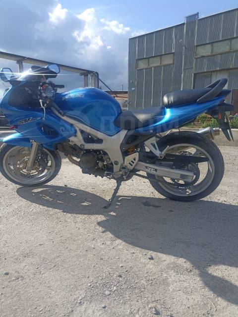 Suzuki SV 650S. 650. ., , ,   