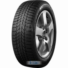 Triangle PL01, 215/55 R17 98R XL 