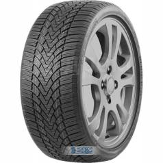 Roadmarch WinterXPro 888, 215/55 R17 98V XL 