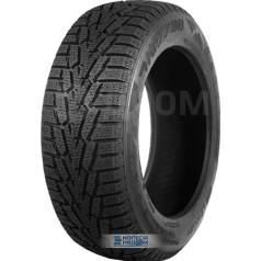 Mazzini Ice Leopard SUV, 265/60 R18 114T 