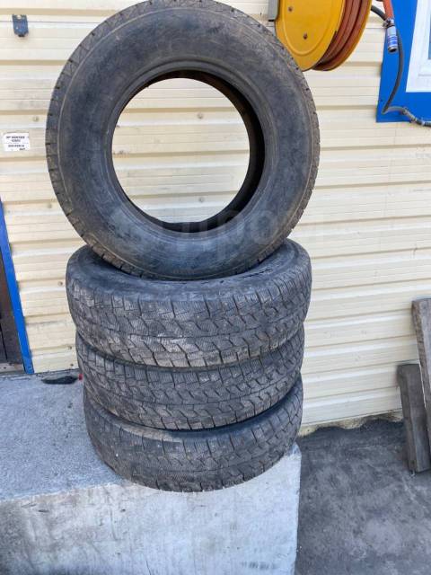 Cord, 215/75 R16, 16", 1 шт, 215 мм, 75 %, радиальный, зимние ...