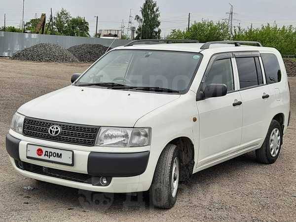 Пробокс якутск. Тойота Пробокс 2011. Тойота Пробокс 2008. Toyota Probox 2008. Тойота Пробокс 2010