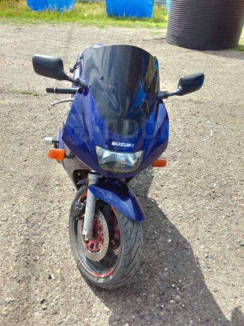 Suzuki RF 400R. 400. ., , ,   