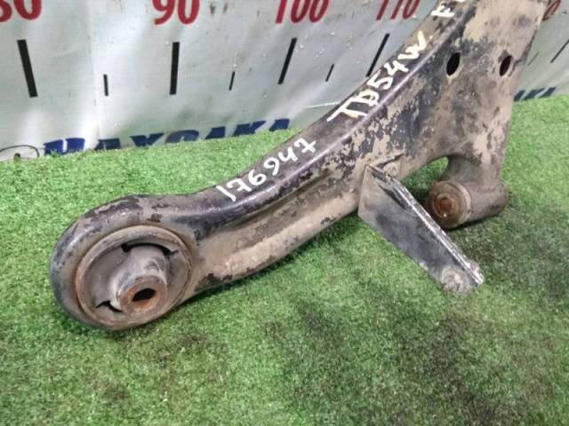 Купить Рычаг подвески Suzuki Grand Vitara 2005-2017 4520265J00 TD54W ...
