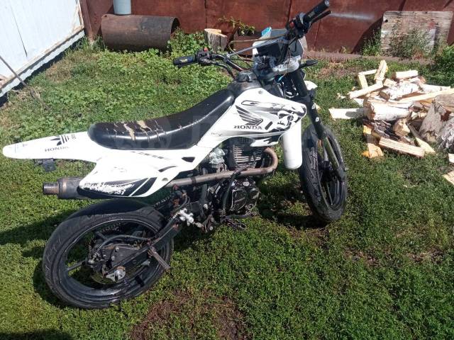 Racer Enduro. 150. ., ,  ,   